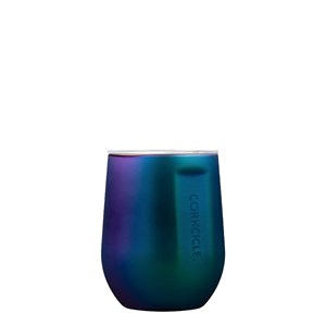 Mug isotherme 35cl -turquoise
